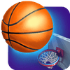 basketball-master