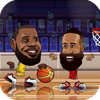 basketball-stars