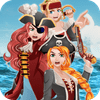 battleships-pirates