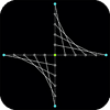 beautiful-line