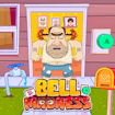 bell-madness