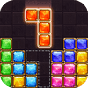 block-puzzle-jewel
