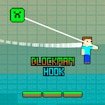 blockman-hook