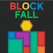 blocks-fall