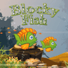 blocky-fish