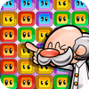 bop-the-blox