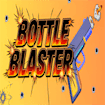 bottle-blaster