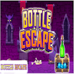 bottle-escape-pro