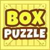 box-puzzle