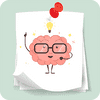 brain-games