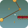 break-the-rope