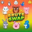 brute-swap