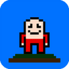 buba-jump