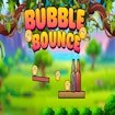 bubble-bounce