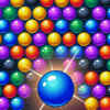 bubble-classic