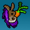 bunny-needs-carrot