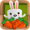 bunny-quest