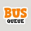 bus-queue