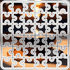 candle-slider-image-challenge
