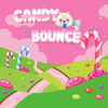 candy-bounce