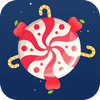 candy-cane-hit