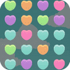 candy-love-rush