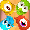 candy-monsters