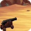 cannon-ball