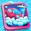car-wash-for-kid