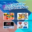 cards-memory-matching