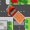 cargo-truck-survival