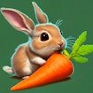 carrot-caper