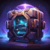case-clicker