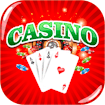 casino-cards-memory