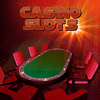 casino-slot