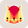 cat-named-soko