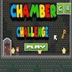 chamber-challenge