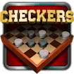 checkers-legend
