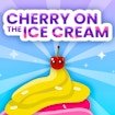cherry-on-the-ice-cream