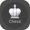 chess-2d