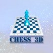 chess-3d