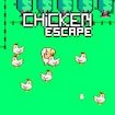 chicken-escape-2-player