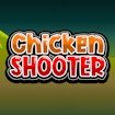 chicken-shooter