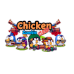 chicken-zombie-clash