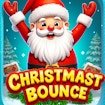 christmas-bounce-santa-mania