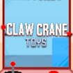 claw-crane-toys