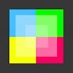 color-jam