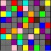 color-sudoku