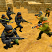 counter-terror-battle-simulator