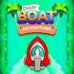 crazy-boat-adventure